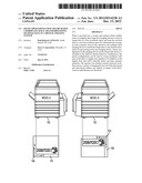 IMAGE OPERATIONS USING FRAME-BASED COORDINATE SPACE TRANSFORMATIONS OF     IMAGE DATA IN A DIGITAL IMAGING SYSTEM diagram and image