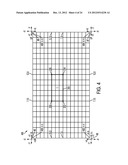 IMAGE OPERATIONS USING FRAME-BASED COORDINATE SPACE TRANSFORMATIONS OF     IMAGE DATA IN A DIGITAL IMAGING SYSTEM diagram and image