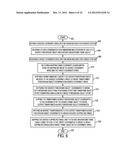 IMAGE OPERATIONS USING FRAME-BASED COORDINATE SPACE TRANSFORMATIONS OF     IMAGE DATA IN A DIGITAL IMAGING SYSTEM diagram and image