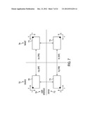 IMAGE OPERATIONS USING FRAME-BASED COORDINATE SPACE TRANSFORMATIONS OF     IMAGE DATA IN A DIGITAL IMAGING SYSTEM diagram and image