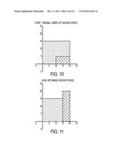 IMAGE OPERATIONS USING FRAME-BASED COORDINATE SPACE TRANSFORMATIONS OF     IMAGE DATA IN A DIGITAL IMAGING SYSTEM diagram and image