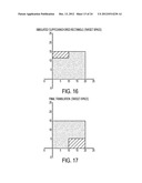 IMAGE OPERATIONS USING FRAME-BASED COORDINATE SPACE TRANSFORMATIONS OF     IMAGE DATA IN A DIGITAL IMAGING SYSTEM diagram and image