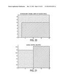 IMAGE OPERATIONS USING FRAME-BASED COORDINATE SPACE TRANSFORMATIONS OF     IMAGE DATA IN A DIGITAL IMAGING SYSTEM diagram and image