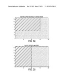 IMAGE OPERATIONS USING FRAME-BASED COORDINATE SPACE TRANSFORMATIONS OF     IMAGE DATA IN A DIGITAL IMAGING SYSTEM diagram and image