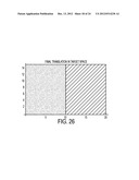 IMAGE OPERATIONS USING FRAME-BASED COORDINATE SPACE TRANSFORMATIONS OF     IMAGE DATA IN A DIGITAL IMAGING SYSTEM diagram and image