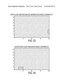 IMAGE OPERATIONS USING FRAME-BASED COORDINATE SPACE TRANSFORMATIONS OF     IMAGE DATA IN A DIGITAL IMAGING SYSTEM diagram and image