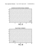 IMAGE OPERATIONS USING FRAME-BASED COORDINATE SPACE TRANSFORMATIONS OF     IMAGE DATA IN A DIGITAL IMAGING SYSTEM diagram and image