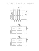 PRINTING APPARATUS AND PRINTING METHOD diagram and image