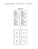 PRINTING APPARATUS AND PRINTING METHOD diagram and image