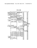 PRINTING APPARATUS AND PRINTING METHOD diagram and image