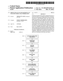 PROTECTING SCANS USING REMOTE SCAN INITIATION MODE AND AUTHORIZATION diagram and image