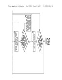 DEVICE CAPABLE OF EXTRACTING TWO-DIMENSIONAL CODE, AND METHOD AND PROGRAM     THEREOF diagram and image