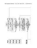 DEVICE CAPABLE OF EXTRACTING TWO-DIMENSIONAL CODE, AND METHOD AND PROGRAM     THEREOF diagram and image