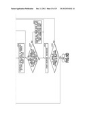 DEVICE CAPABLE OF EXTRACTING TWO-DIMENSIONAL CODE, AND METHOD AND PROGRAM     THEREOF diagram and image