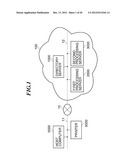 INFORMATION PROCESSING APPARATUS, METHOD OF CONTROLLING INFORMATION     PROCESSING APPARATUS, PROGRAM, AND STORAGE MEDIUM diagram and image