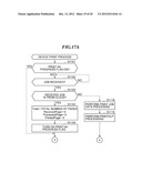 INFORMATION PROCESSING APPARATUS, METHOD OF CONTROLLING INFORMATION     PROCESSING APPARATUS, PROGRAM, AND STORAGE MEDIUM diagram and image