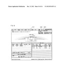 IMAGE FORMING APPARATUS, IMAGE FORMING SYSTEM AND COMPUTER READABLE     RECORDING MEDIUM STORING CONTROL PROGRAM FOR THE IMAGE FORMING APPARATUS diagram and image