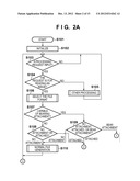 IMAGE PROCESSING APPARATUS AND METHOD FOR CONTROLLING THE SAME diagram and image