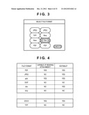 IMAGE PROCESSING APPARATUS AND METHOD FOR CONTROLLING THE SAME diagram and image