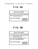 IMAGE PROCESSING APPARATUS AND METHOD FOR CONTROLLING THE SAME diagram and image