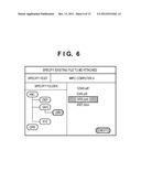 IMAGE PROCESSING APPARATUS AND METHOD FOR CONTROLLING THE SAME diagram and image