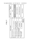 IMAGE PROCESSING APPARATUS AND METHOD FOR CONTROLLING THE SAME diagram and image