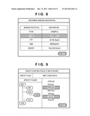 IMAGE PROCESSING APPARATUS AND METHOD FOR CONTROLLING THE SAME diagram and image