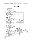 IMAGE PROCESSING APPARATUS AND METHOD FOR CONTROLLING THE SAME diagram and image