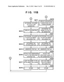 IMAGE PROCESSING APPARATUS AND METHOD FOR CONTROLLING THE SAME diagram and image