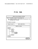 IMAGE PROCESSING APPARATUS AND METHOD FOR CONTROLLING THE SAME diagram and image