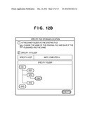 IMAGE PROCESSING APPARATUS AND METHOD FOR CONTROLLING THE SAME diagram and image