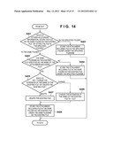 IMAGE PROCESSING APPARATUS AND METHOD FOR CONTROLLING THE SAME diagram and image