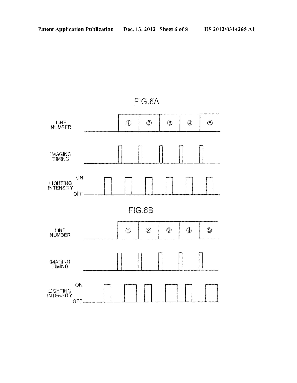 COMPONENT IMAGING METHOD, COMPONENT IMAGING DEVICE, AND COMPONENT MOUNTING     DEVICE HAVING COMPONENT IMAGING DEVICE - diagram, schematic, and image 07