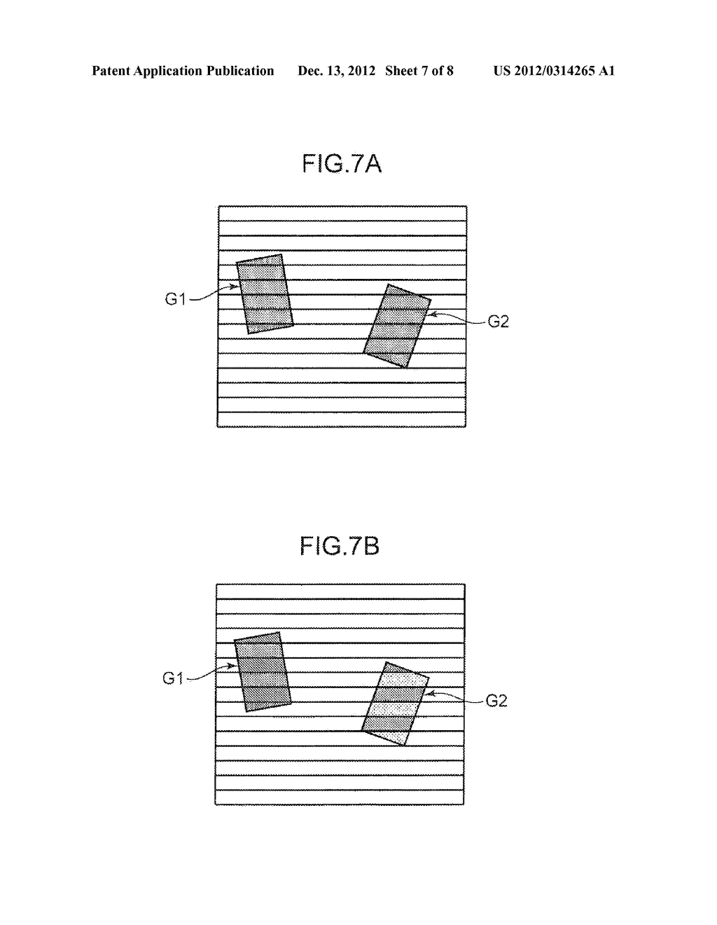 COMPONENT IMAGING METHOD, COMPONENT IMAGING DEVICE, AND COMPONENT MOUNTING     DEVICE HAVING COMPONENT IMAGING DEVICE - diagram, schematic, and image 08