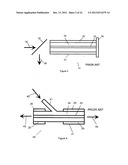 Multi-fibre arrangement for high power fibre lasers and amplifiers diagram and image