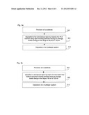 REFLECTIVE OPTICAL ELEMENT AND METHOD FOR PRODUCTION OF SUCH AN OPTICAL     ELEMENT diagram and image