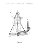 OPTICAL INSTRUMENT diagram and image