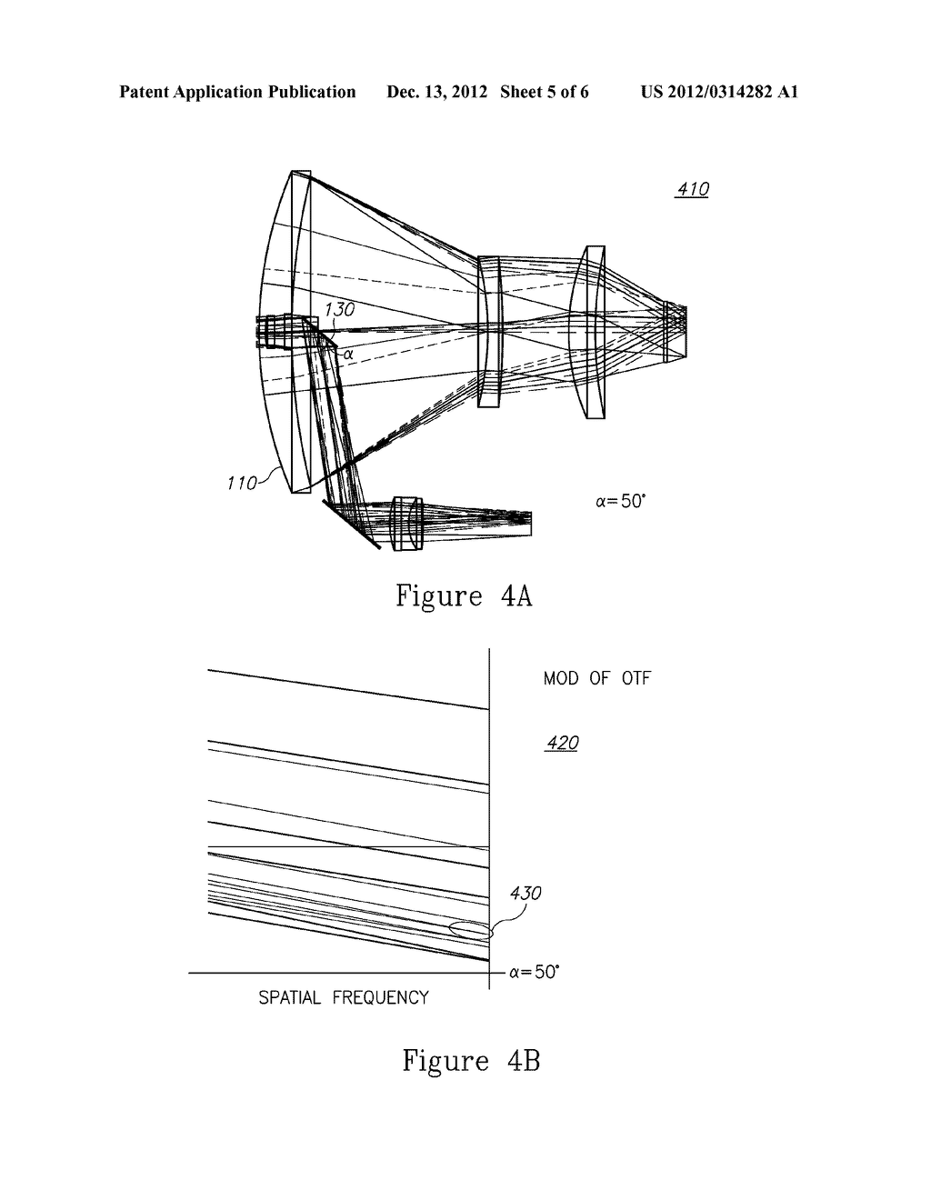 OPTICAL INSTRUMENT - diagram, schematic, and image 06