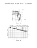 OPTICAL INSTRUMENT diagram and image