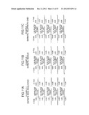 Large Aperture Zoom Optical System and Image Pickup Apparatus diagram and image