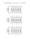 Large Aperture Zoom Optical System and Image Pickup Apparatus diagram and image