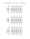 Large Aperture Zoom Optical System and Image Pickup Apparatus diagram and image