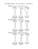 Large Aperture Zoom Optical System and Image Pickup Apparatus diagram and image