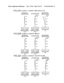 Large Aperture Zoom Optical System and Image Pickup Apparatus diagram and image