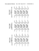 Large Aperture Zoom Optical System and Image Pickup Apparatus diagram and image