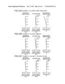 Large Aperture Zoom Optical System and Image Pickup Apparatus diagram and image