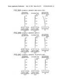 Large Aperture Zoom Optical System and Image Pickup Apparatus diagram and image