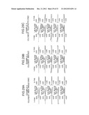 Large Aperture Zoom Optical System and Image Pickup Apparatus diagram and image