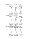 Large Aperture Zoom Optical System and Image Pickup Apparatus diagram and image