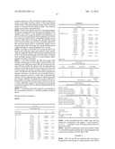 Large Aperture Zoom Optical System and Image Pickup Apparatus diagram and image